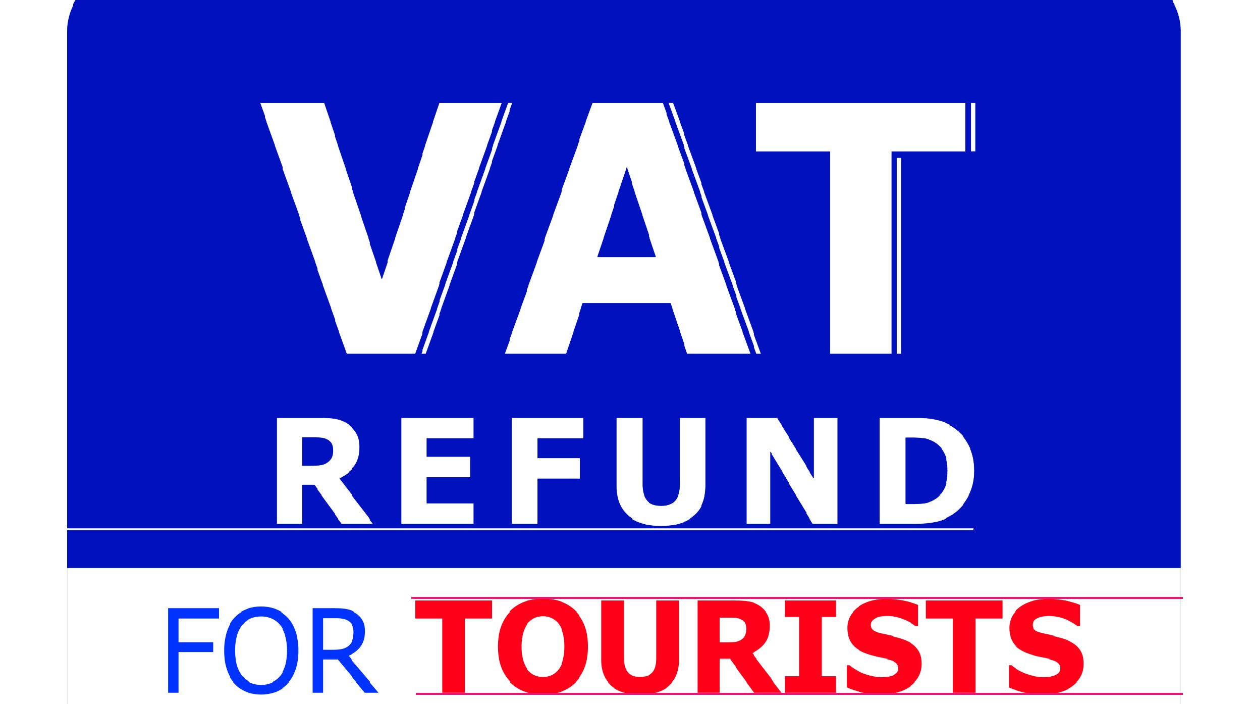 VAT Refund in Cash is Now Available at Krabi and Samui International Airport