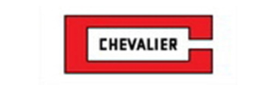 CHEVALIER ITECH THAI LIMITED (Head office)