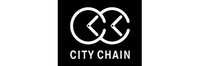 CITY CHAIN (THAILAND) CO.,LTD. (Branch 21)