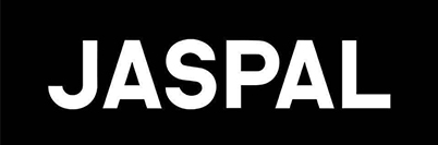 JASPAL COMPANY LIMITED (Head office)