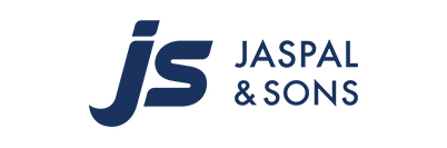 JASPAL & SONS CO.,LTD. (Branch 16)