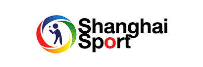 SHANGHAI SPORT (Head office)