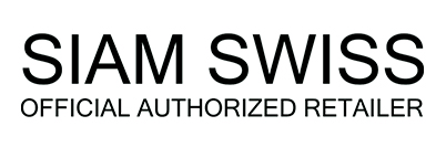 SIAM SWISS LIMITED PARTNERSHIP (Head office)