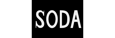 SODA & SON CO.,LTD. (Branch 9)