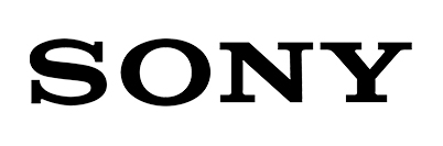 SONY THAI CO.,LTD. (Branch 20)
