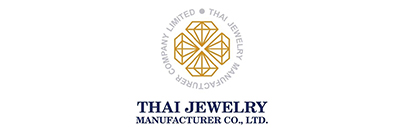 THAI JEWELRY MANUFACTURER CO.,LTD. (Head office)