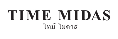 TIME MIDAS CO.,LTD. (Head office)