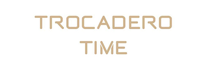 Trocadero Time Co.,Ltd. (Branch 9)