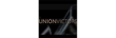 UNION VICTORS CO.,LTD. (Branch 1)