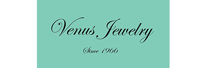 VENUS JEWELRY LIMITED PARTNERSHIP (Head office)